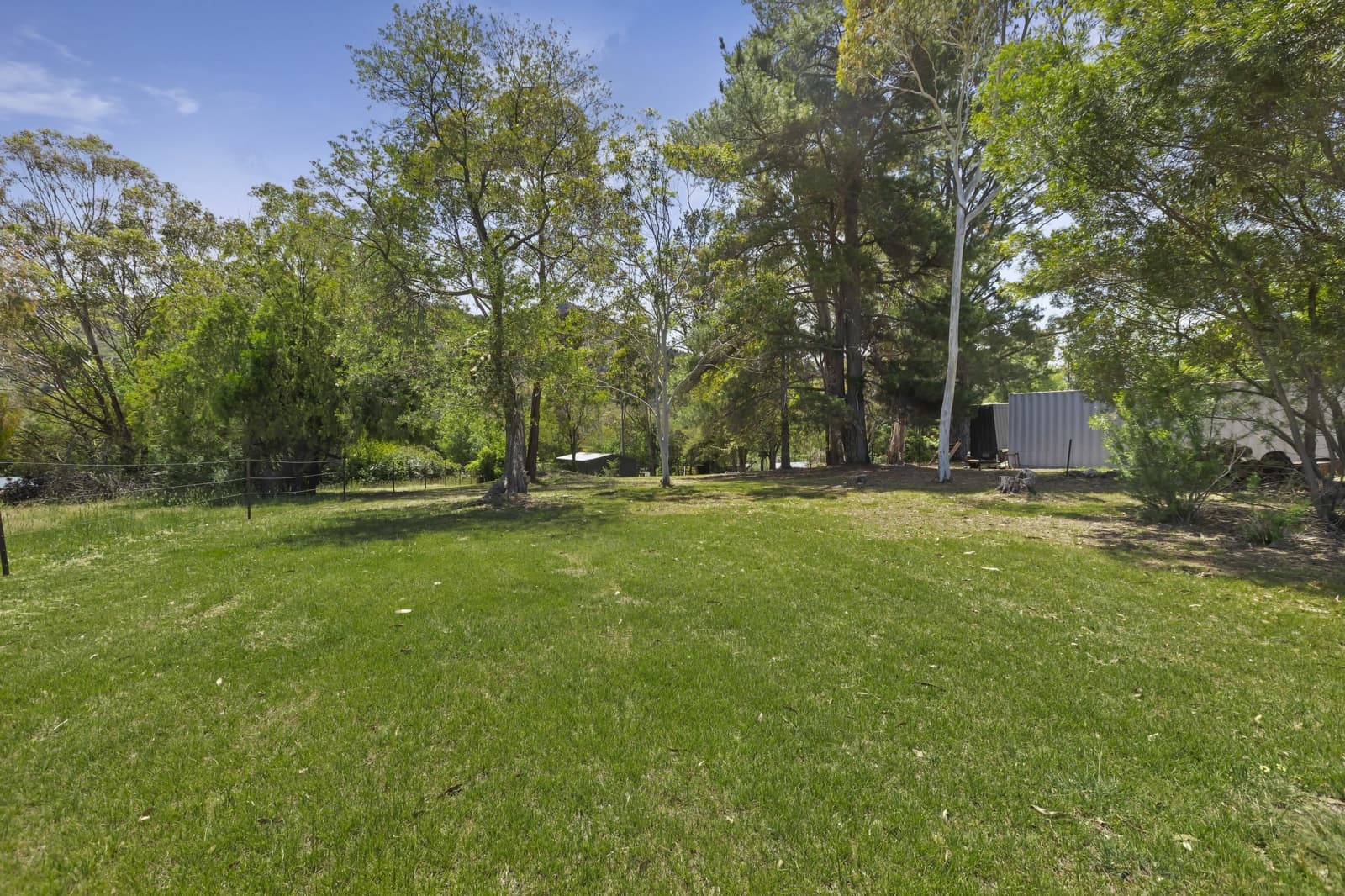 49 Willow Lake Drive, Macs Cove - Thumbnail 2
