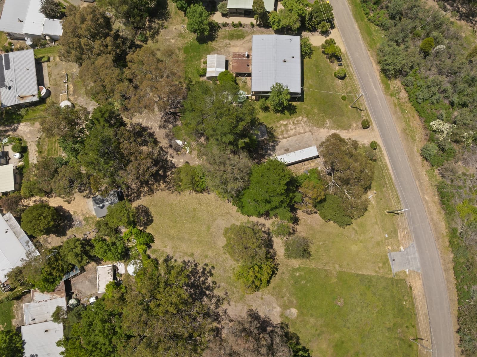 49 Willow Lake Drive, Macs Cove - Thumbnail 3