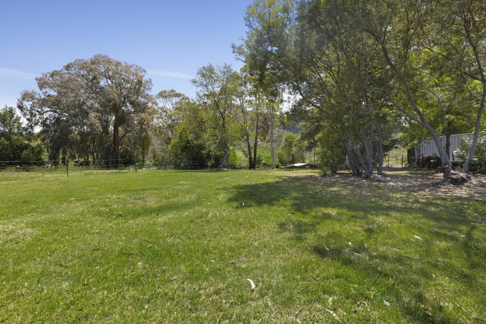 49 Willow Lake Drive, Macs Cove - Thumbnail 4