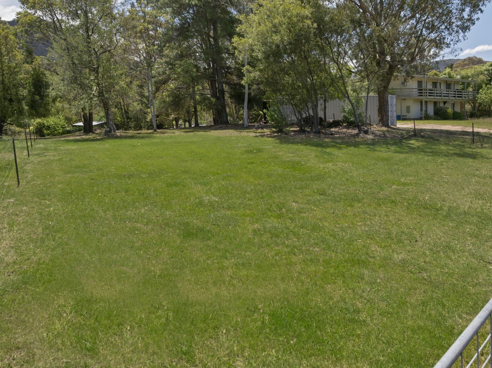 49 Willow Lake Drive, Macs Cove - Thumbnail 6