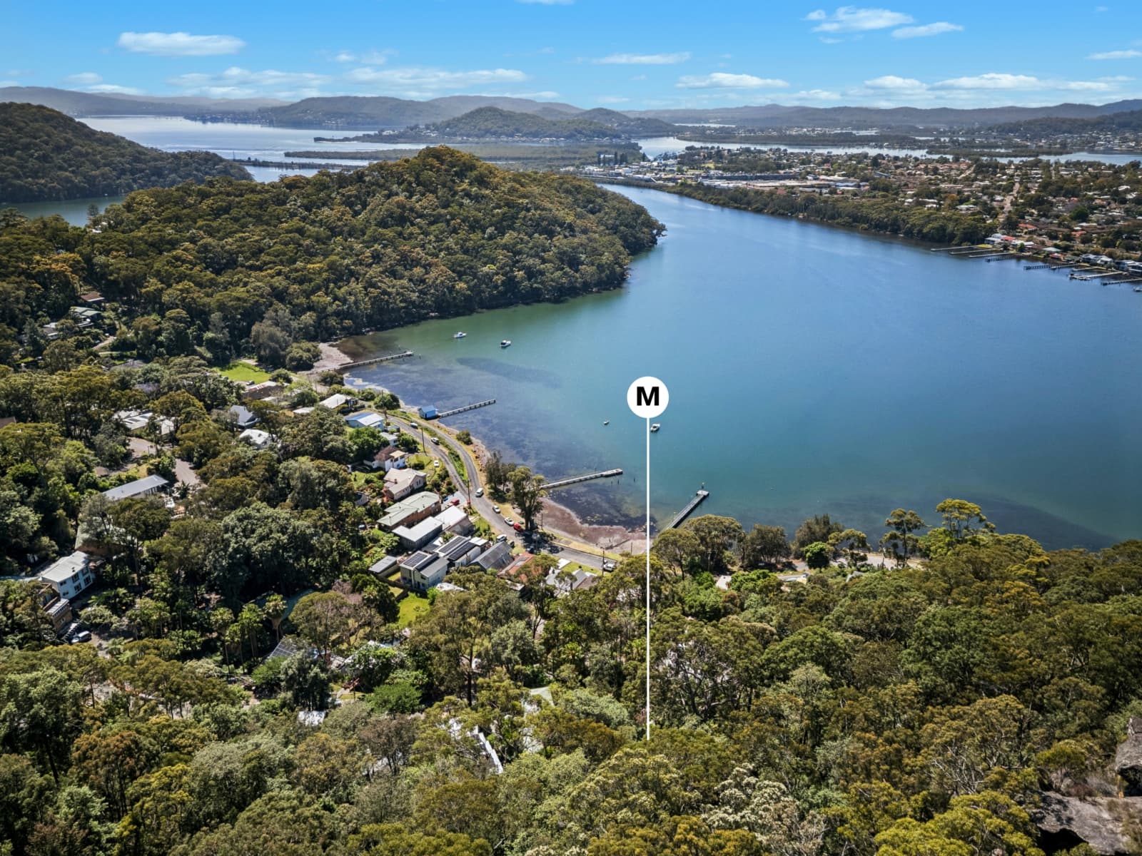 107 Phegans Bay Road,Phegans Bay, Phegans Bay - Thumbnail 2