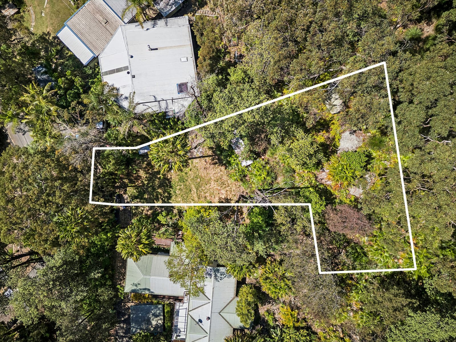 107 Phegans Bay Road,Phegans Bay, Phegans Bay - Thumbnail 5