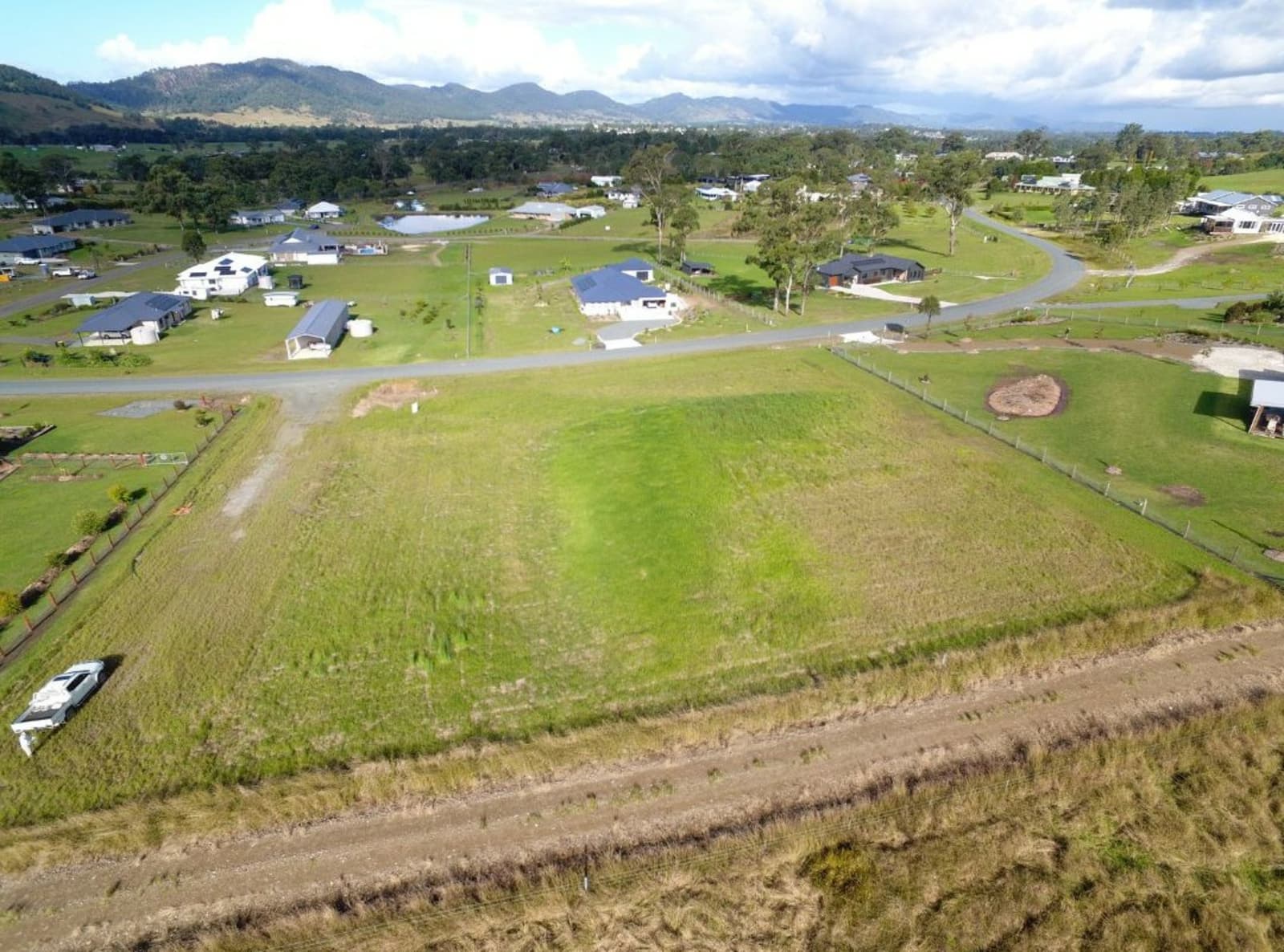 9 Dangar Road,Gloucester, Gloucester - Image 1