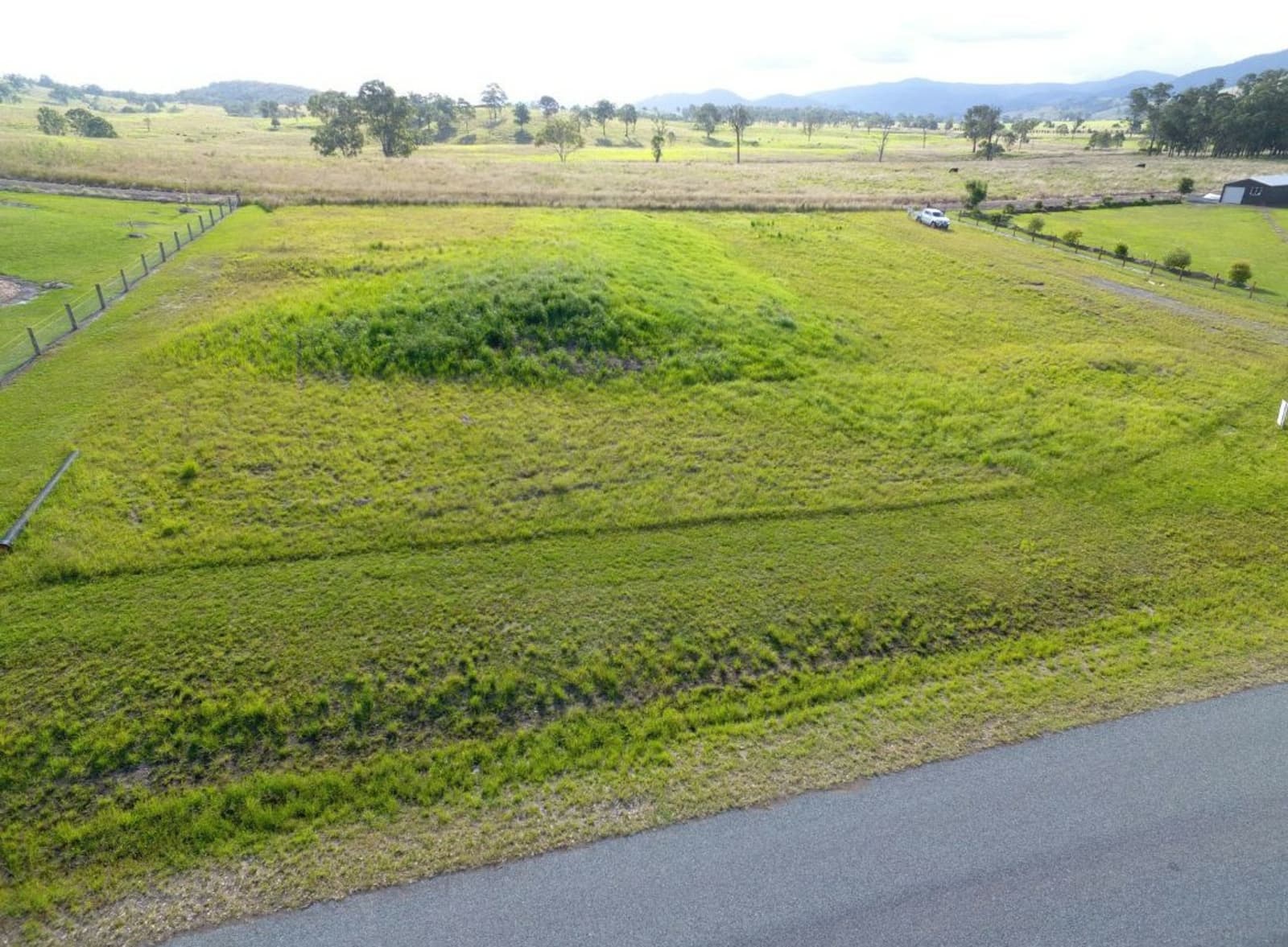 9 Dangar Road,Gloucester, Gloucester - Thumbnail 2