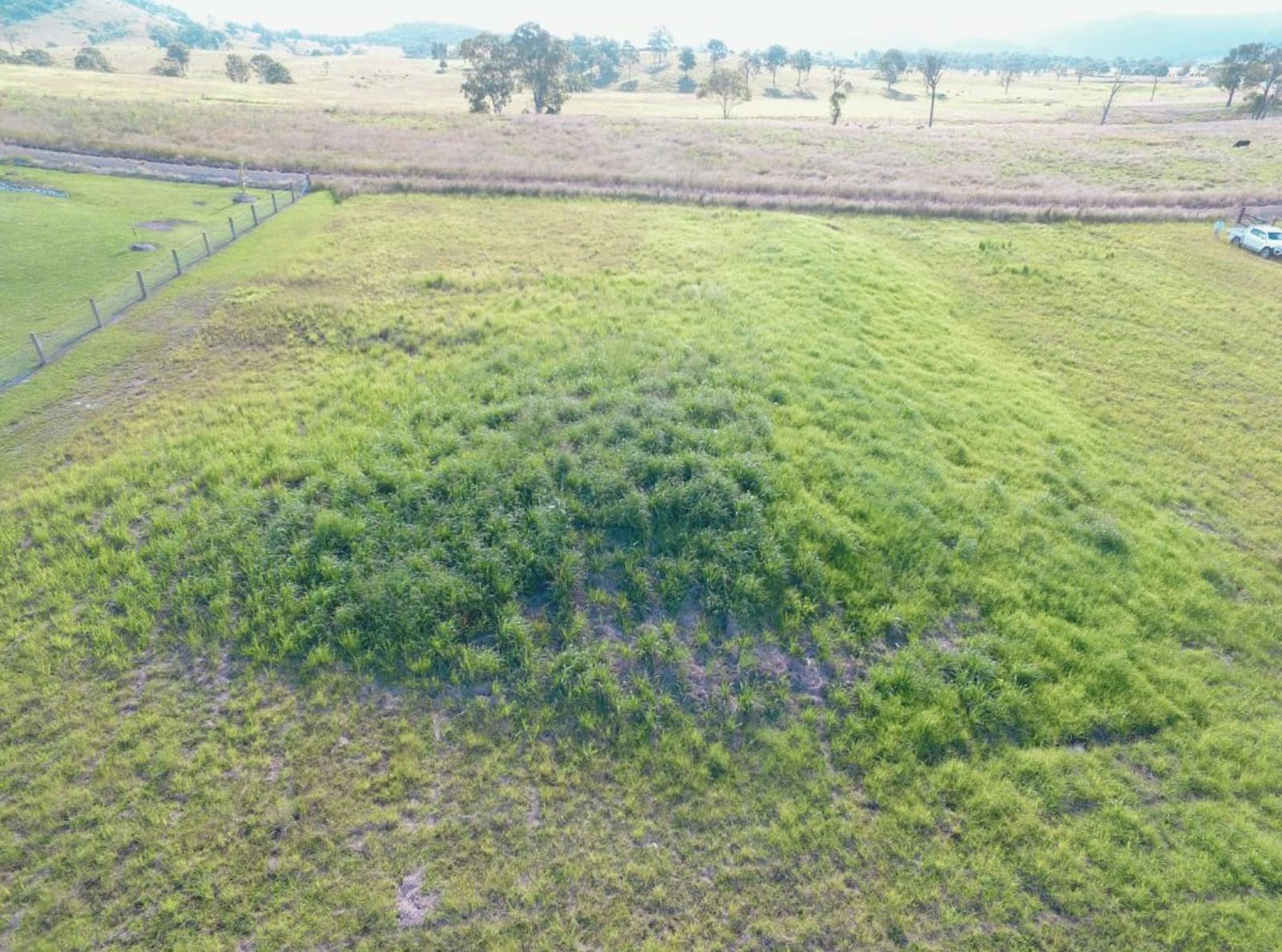 9 Dangar Road,Gloucester, Gloucester - Thumbnail 3