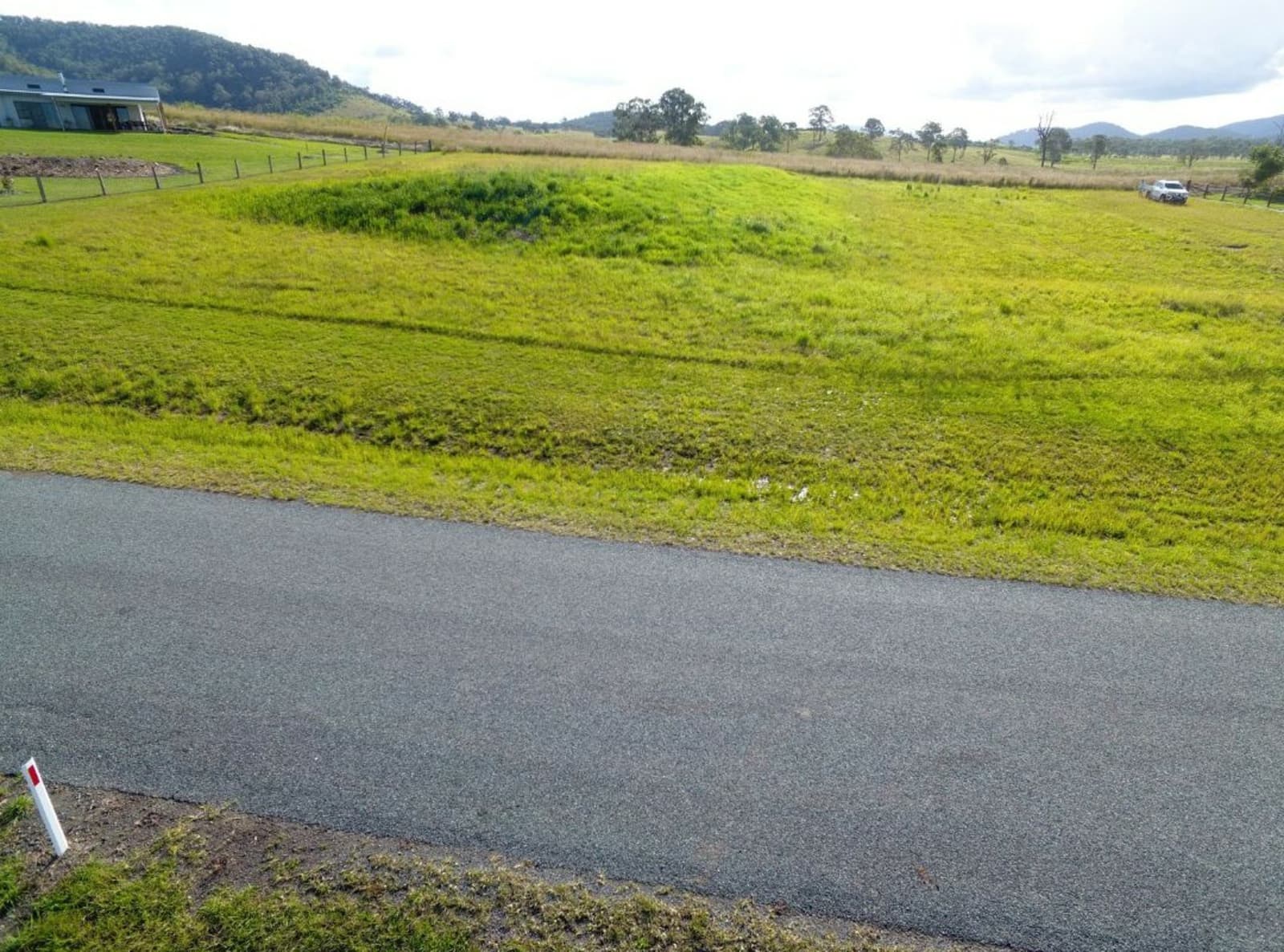 9 Dangar Road,Gloucester, Gloucester - Thumbnail 4