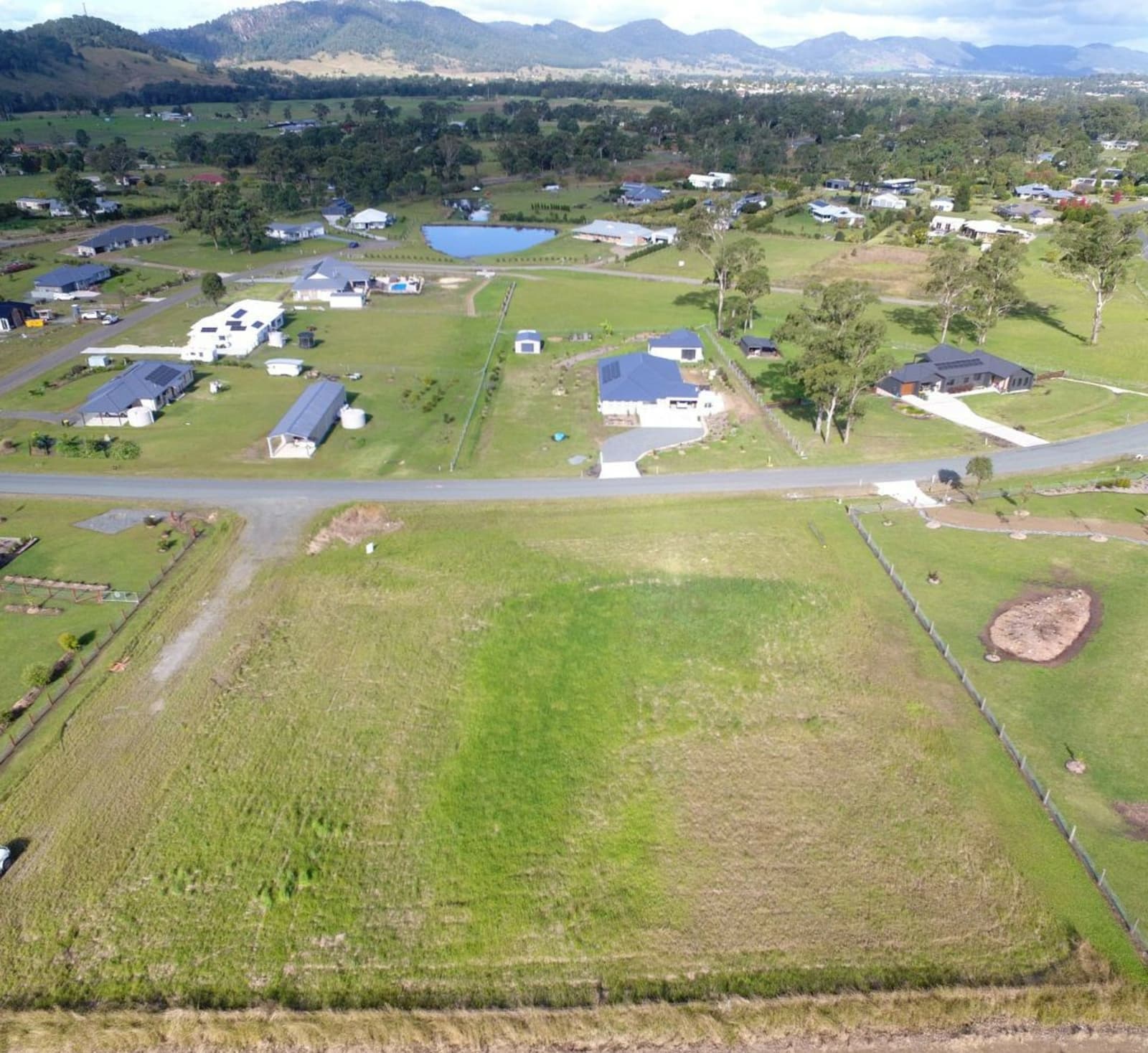 9 Dangar Road,Gloucester, Gloucester - Thumbnail 5