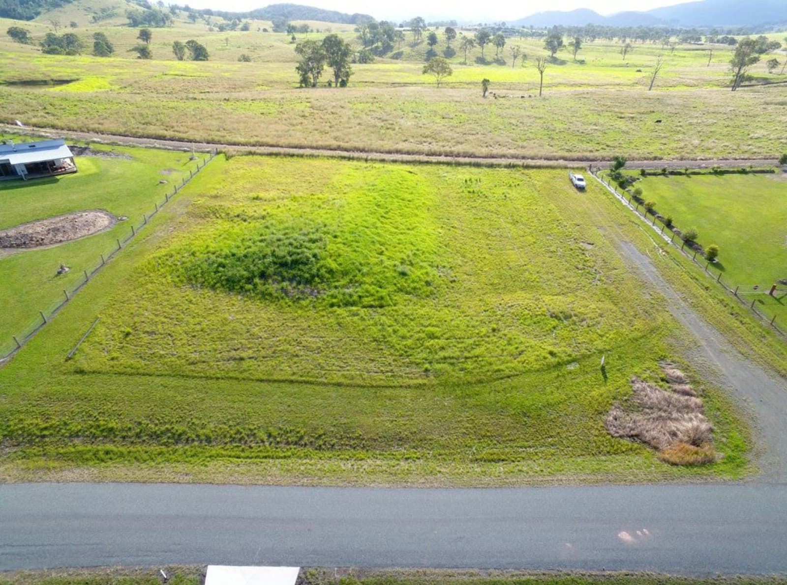 9 Dangar Road,Gloucester, Gloucester - Thumbnail 6