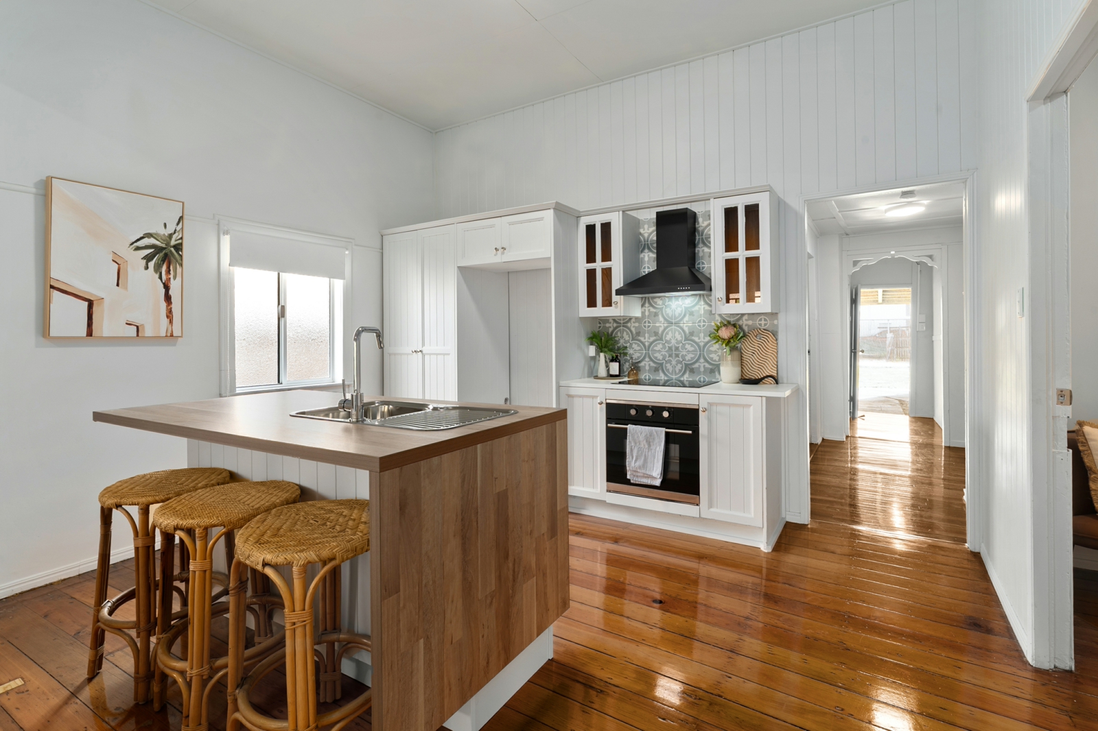 206 Alma Street,Rockhampton City, Rockhampton City - Thumbnail 2