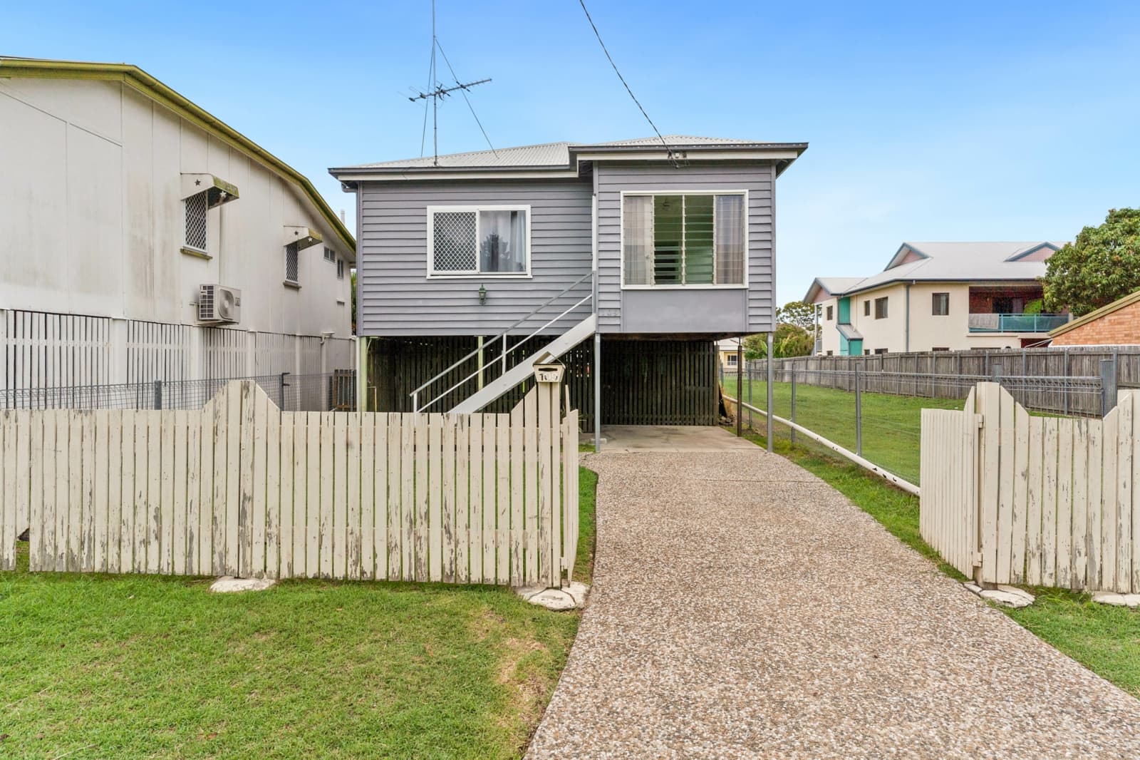 109 West Street,Allenstown, Allenstown - Thumbnail 2