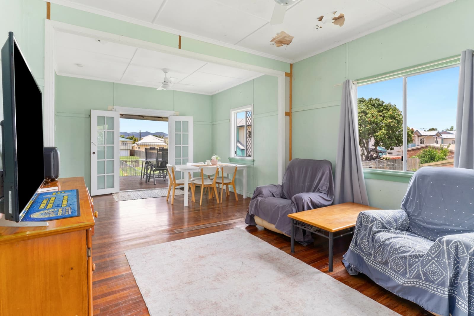 109 West Street,Allenstown, Allenstown - Thumbnail 3