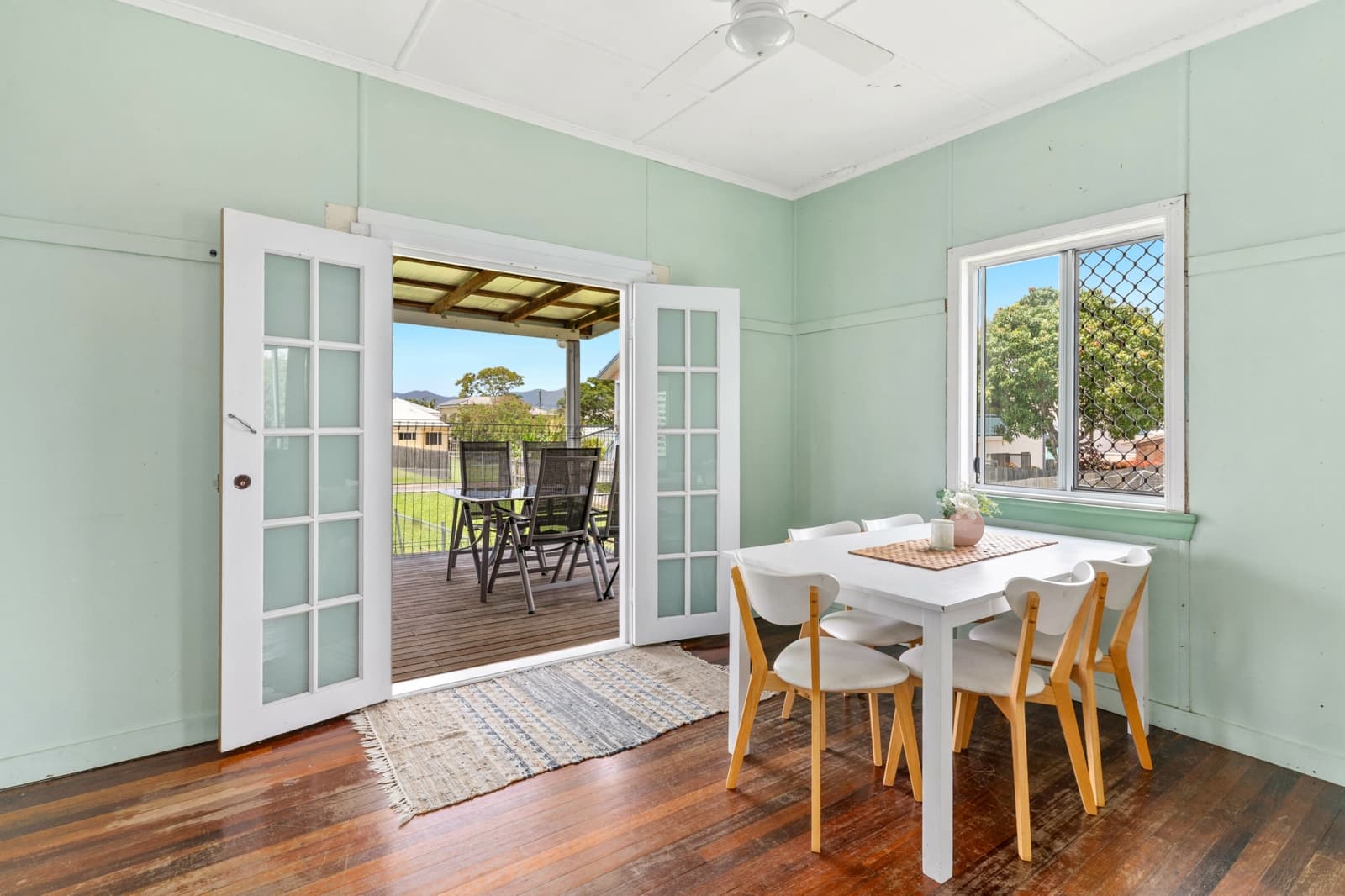 109 West Street,Allenstown, Allenstown - Thumbnail 4