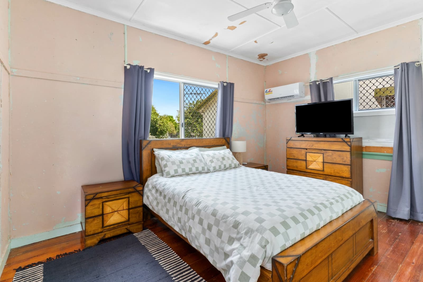 109 West Street,Allenstown, Allenstown - Thumbnail 7