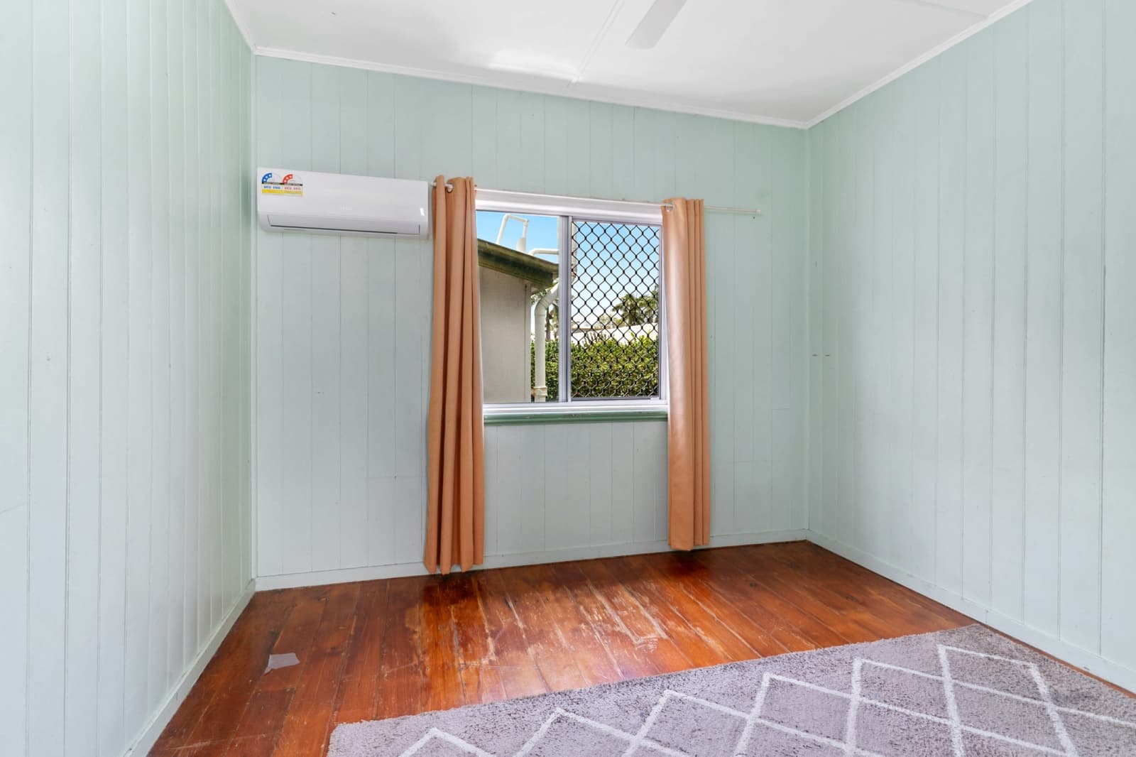 109 West Street,Allenstown, Allenstown - Thumbnail 8