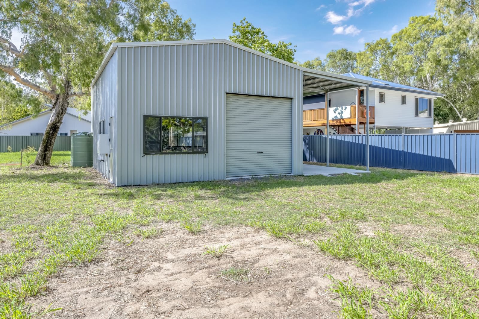 2 Storm Petrel Court,Moore Park Beach, Moore Park Beach - Thumbnail 2