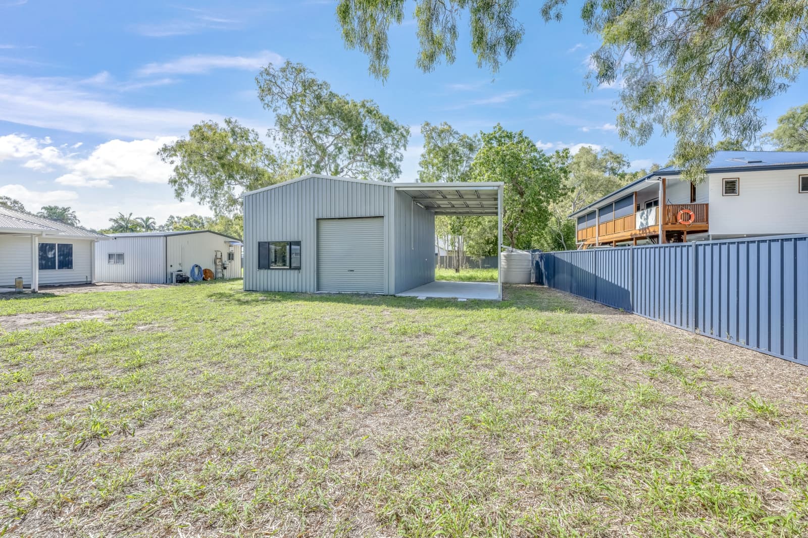 2 Storm Petrel Court,Moore Park Beach, Moore Park Beach - Thumbnail 4