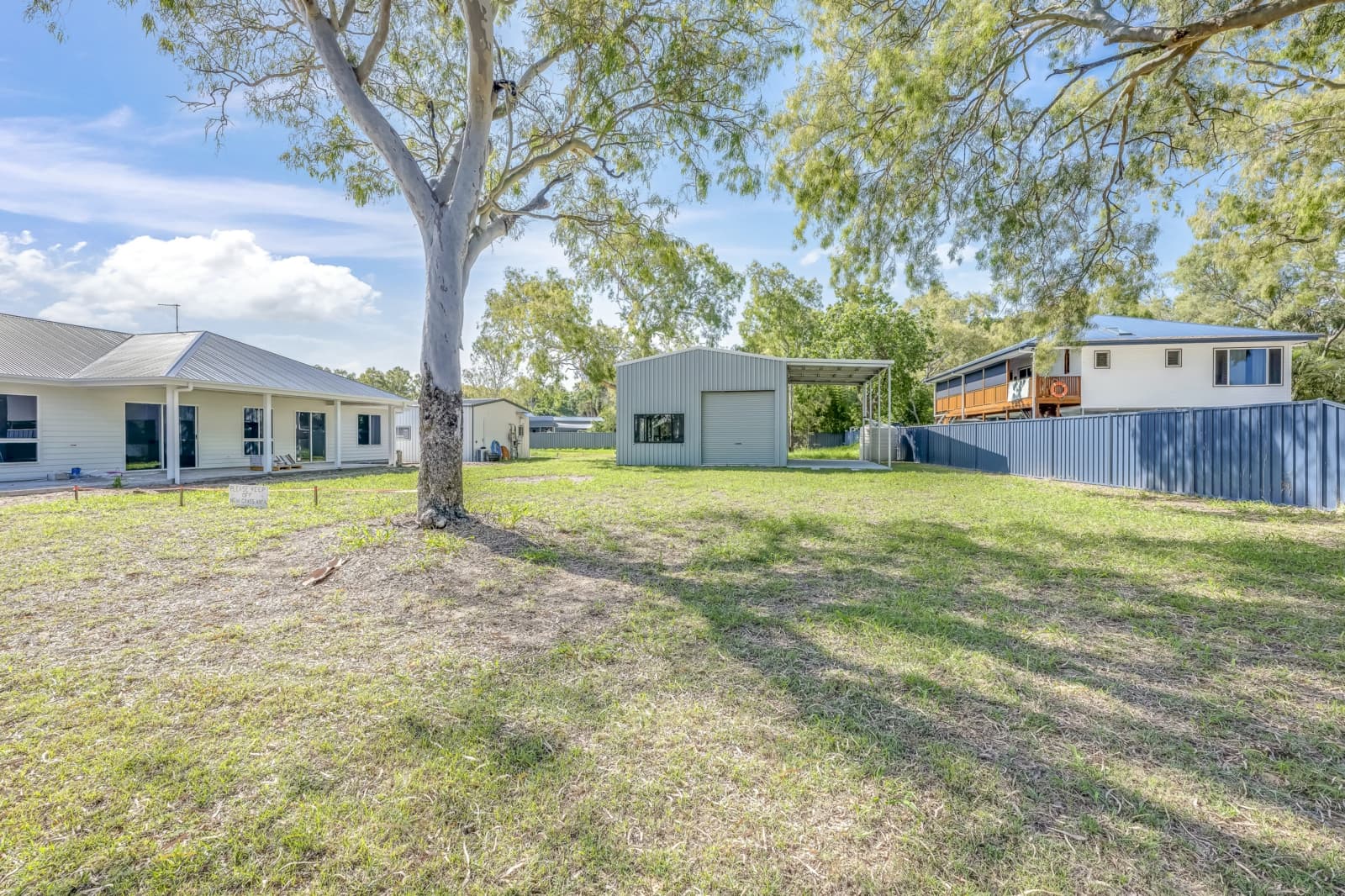 2 Storm Petrel Court,Moore Park Beach, Moore Park Beach - Thumbnail 5