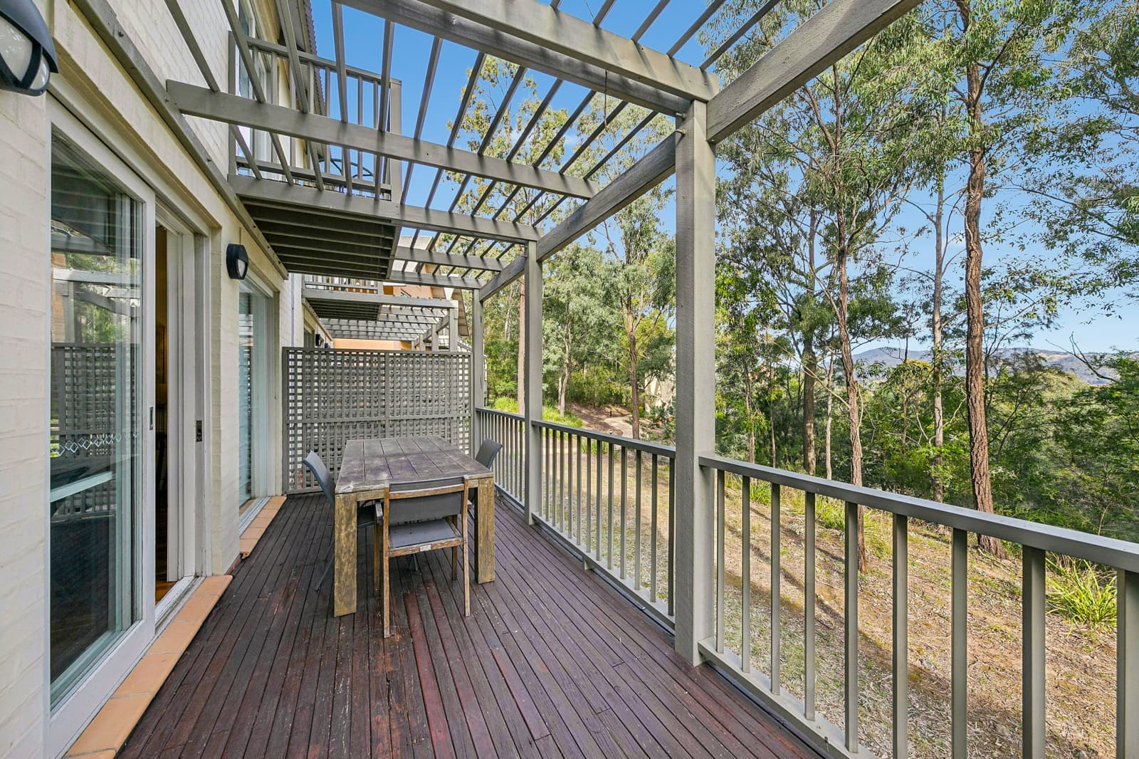 782/15 Thompsons Road,Pokolbin, Pokolbin - Image 1