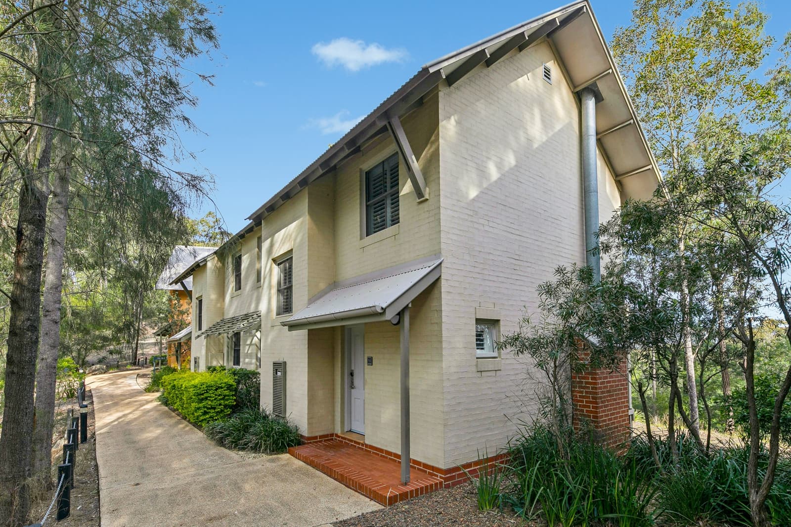 782/15 Thompsons Road,Pokolbin, Pokolbin - Thumbnail 2