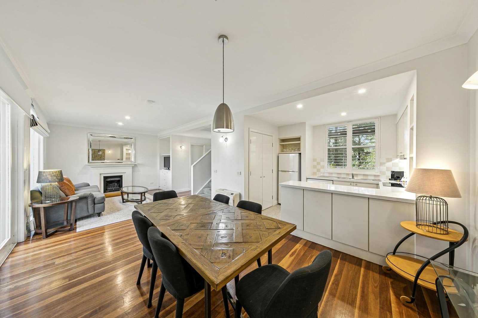 782/15 Thompsons Road,Pokolbin, Pokolbin - Thumbnail 3