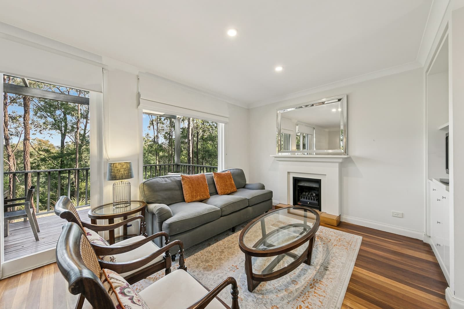 782/15 Thompsons Road,Pokolbin, Pokolbin - Thumbnail 4