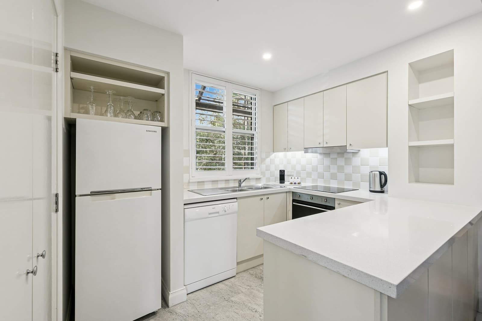 782/15 Thompsons Road,Pokolbin, Pokolbin - Thumbnail 5
