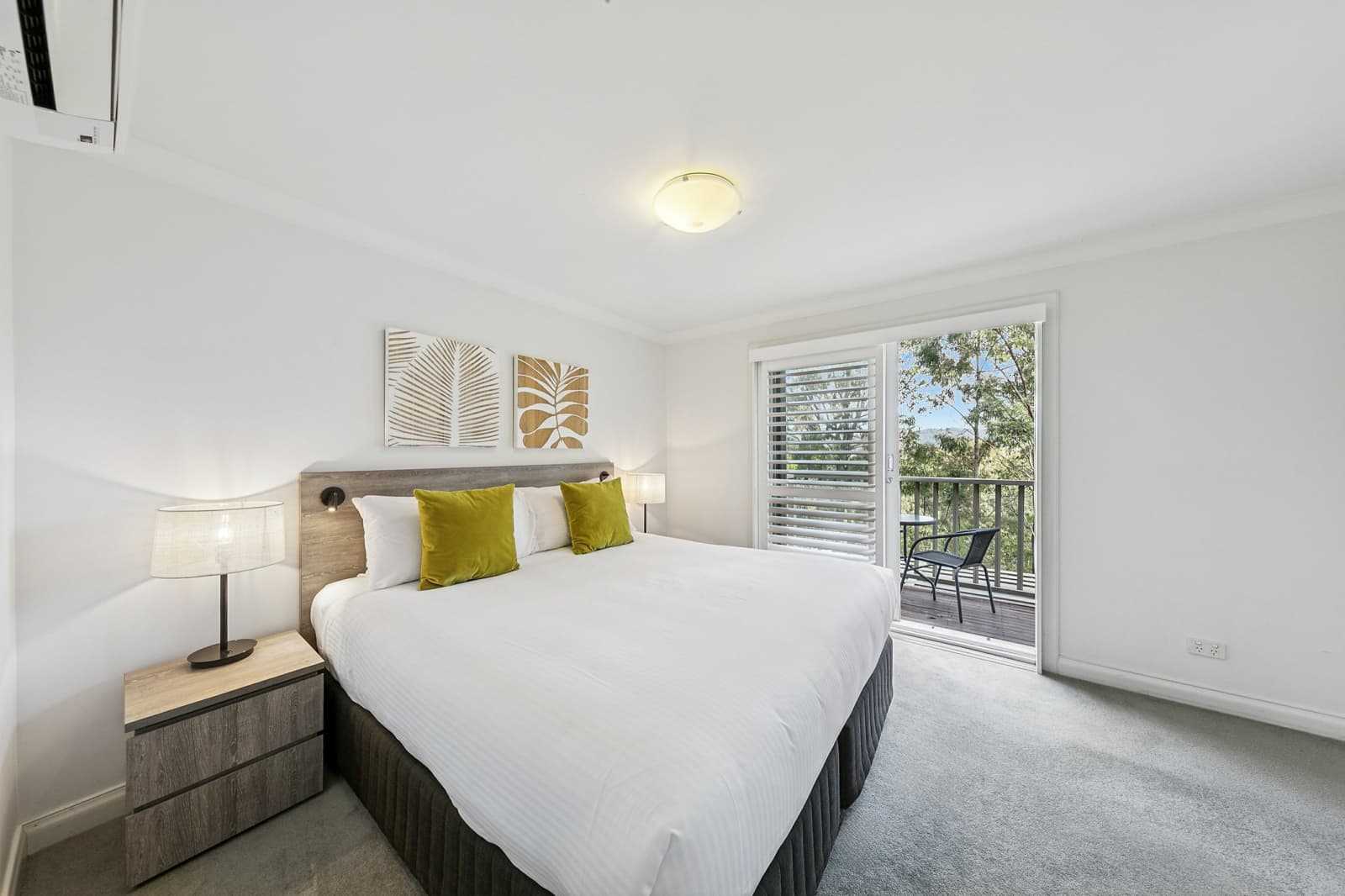 782/15 Thompsons Road,Pokolbin, Pokolbin - Thumbnail 6