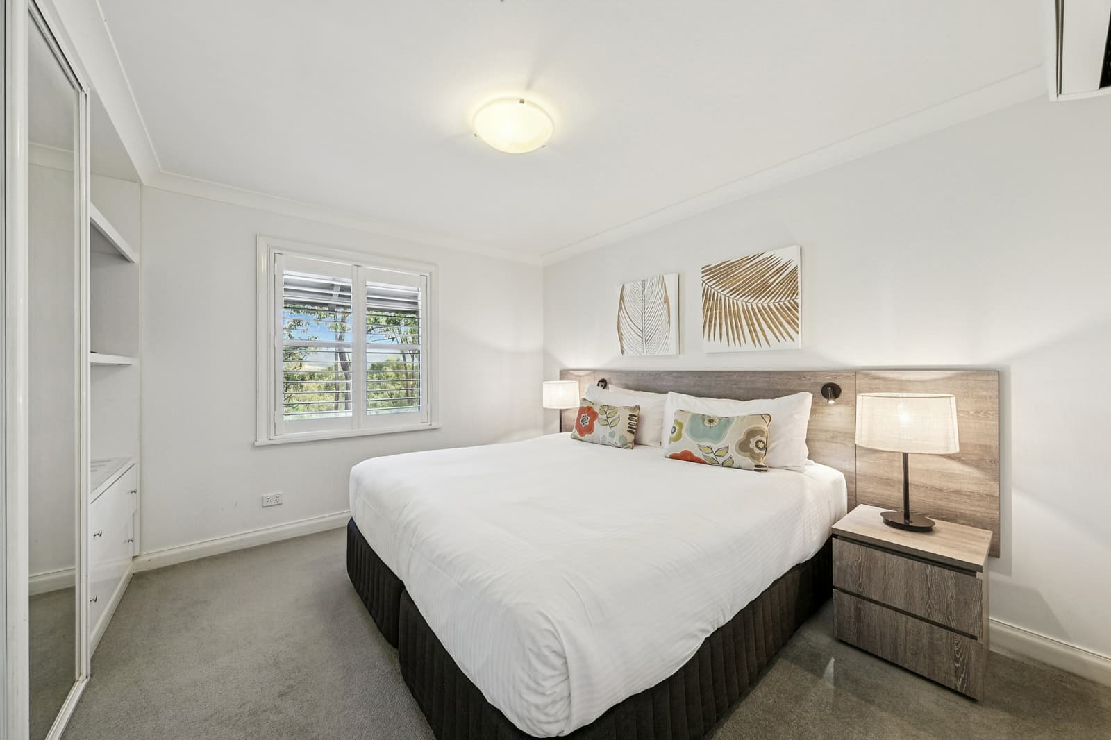 782/15 Thompsons Road,Pokolbin, Pokolbin - Thumbnail 7