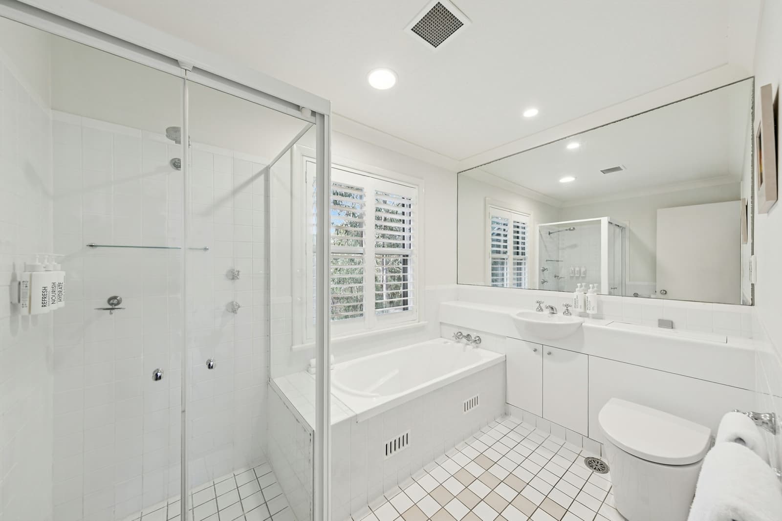 782/15 Thompsons Road,Pokolbin, Pokolbin - Thumbnail 8