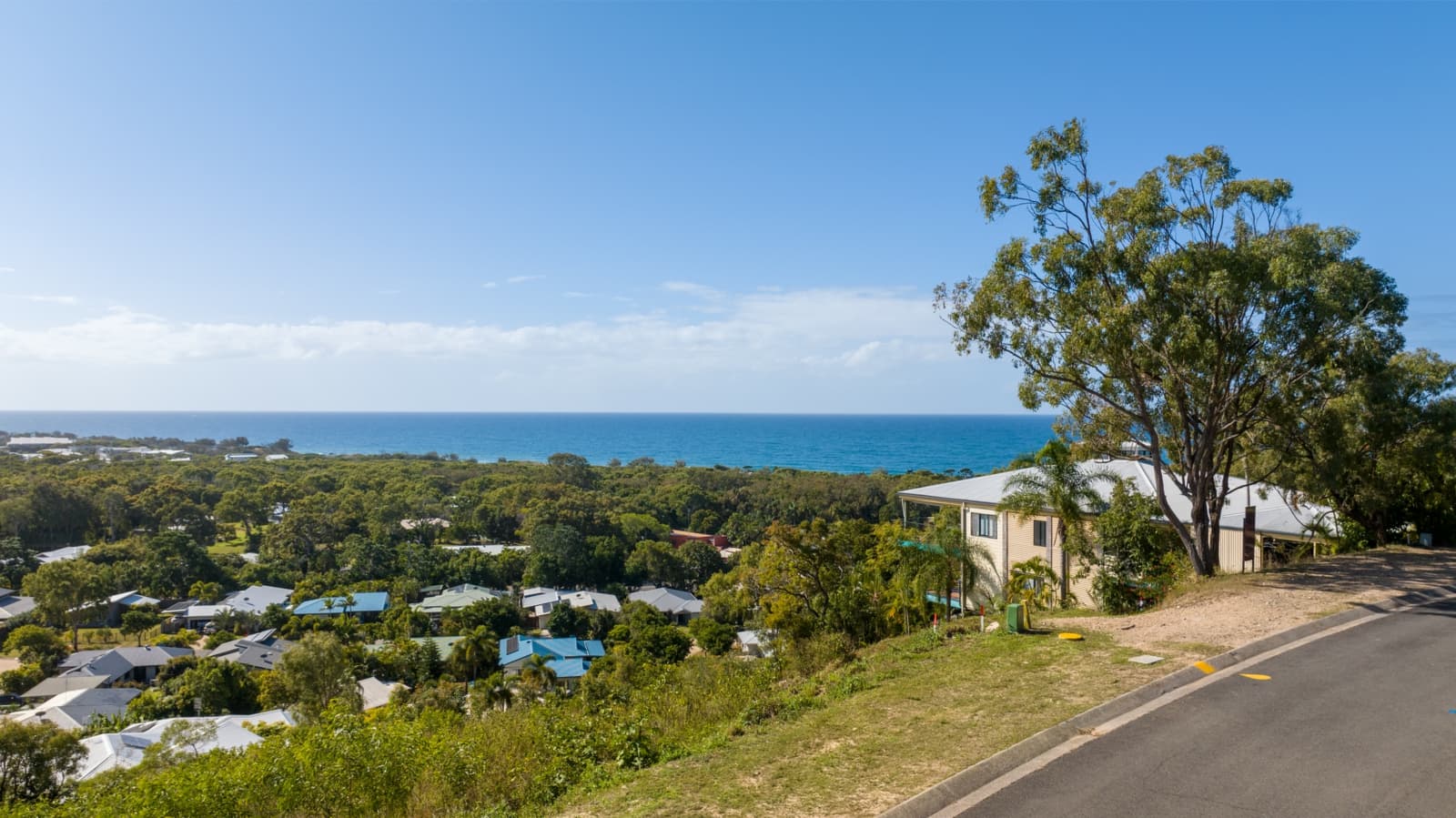 30 Woodrow Drive,Agnes Water, Agnes Water - Thumbnail 2