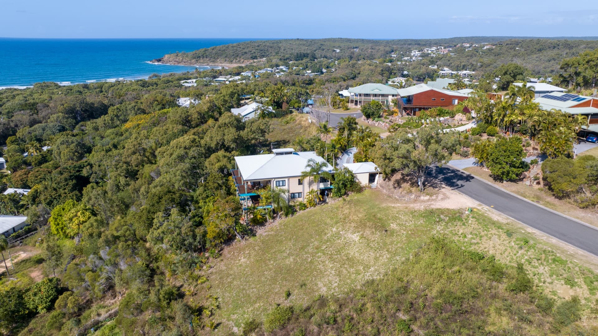 30 Woodrow Drive,Agnes Water, Agnes Water - Thumbnail 3
