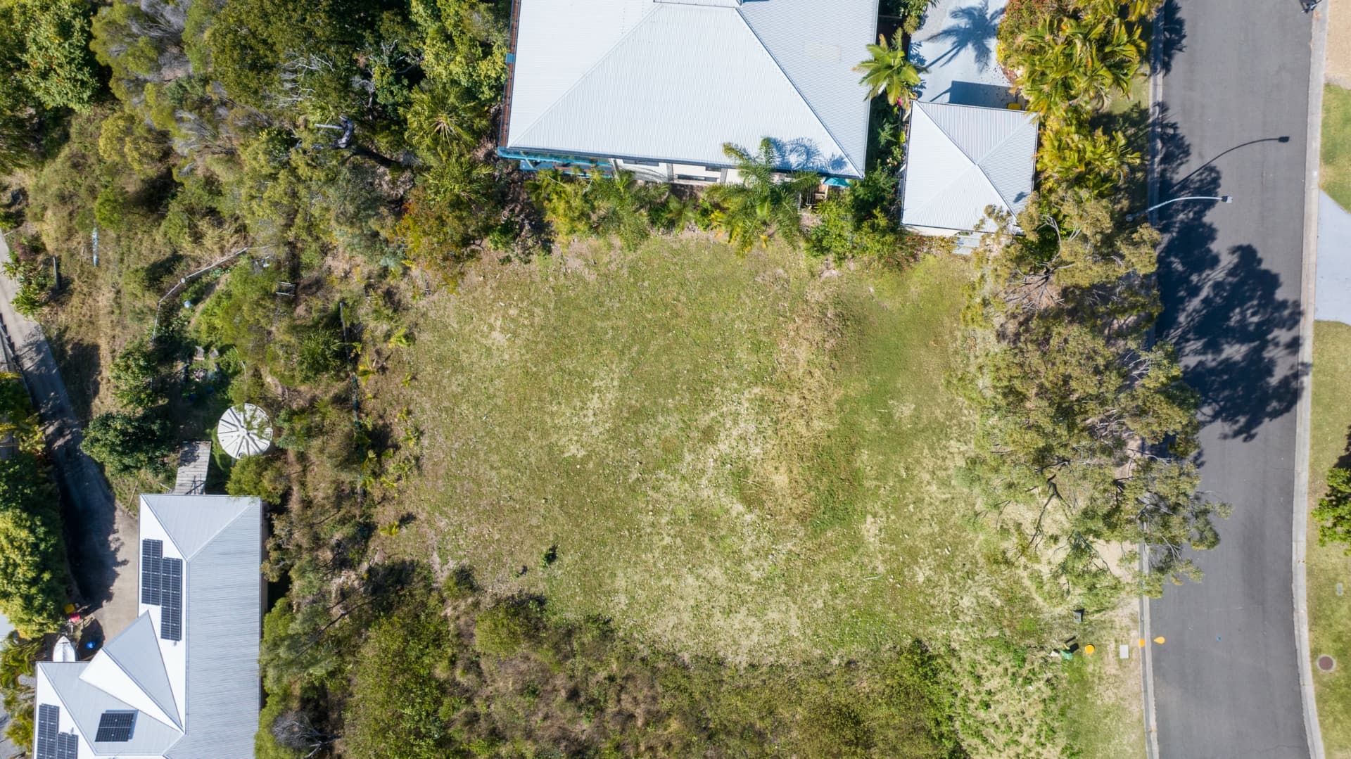 30 Woodrow Drive,Agnes Water, Agnes Water - Thumbnail 4