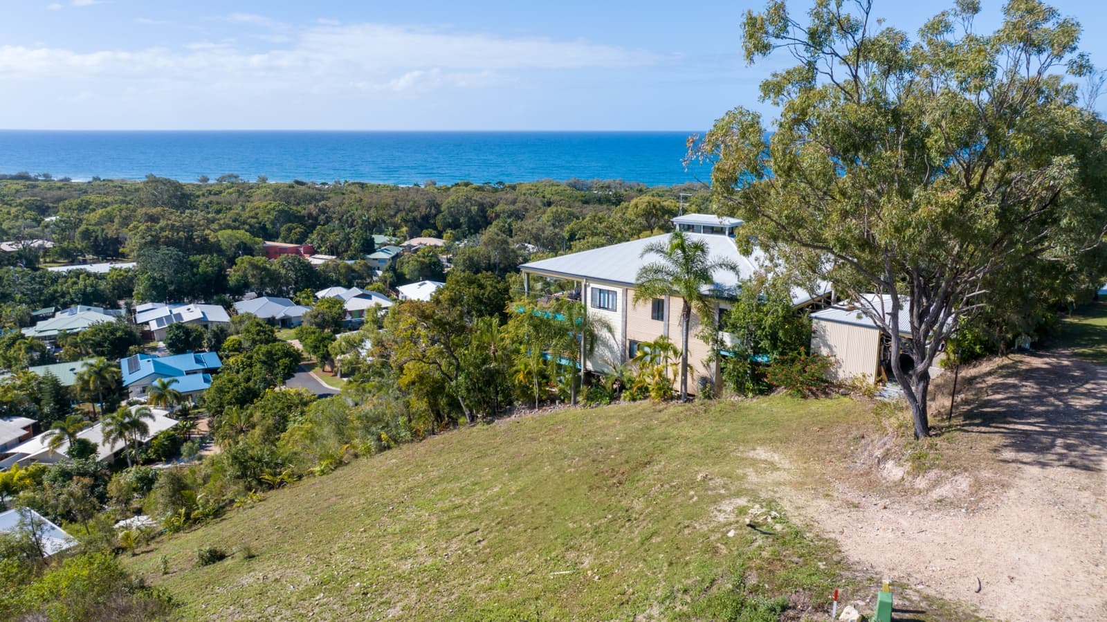 30 Woodrow Drive,Agnes Water, Agnes Water - Thumbnail 5
