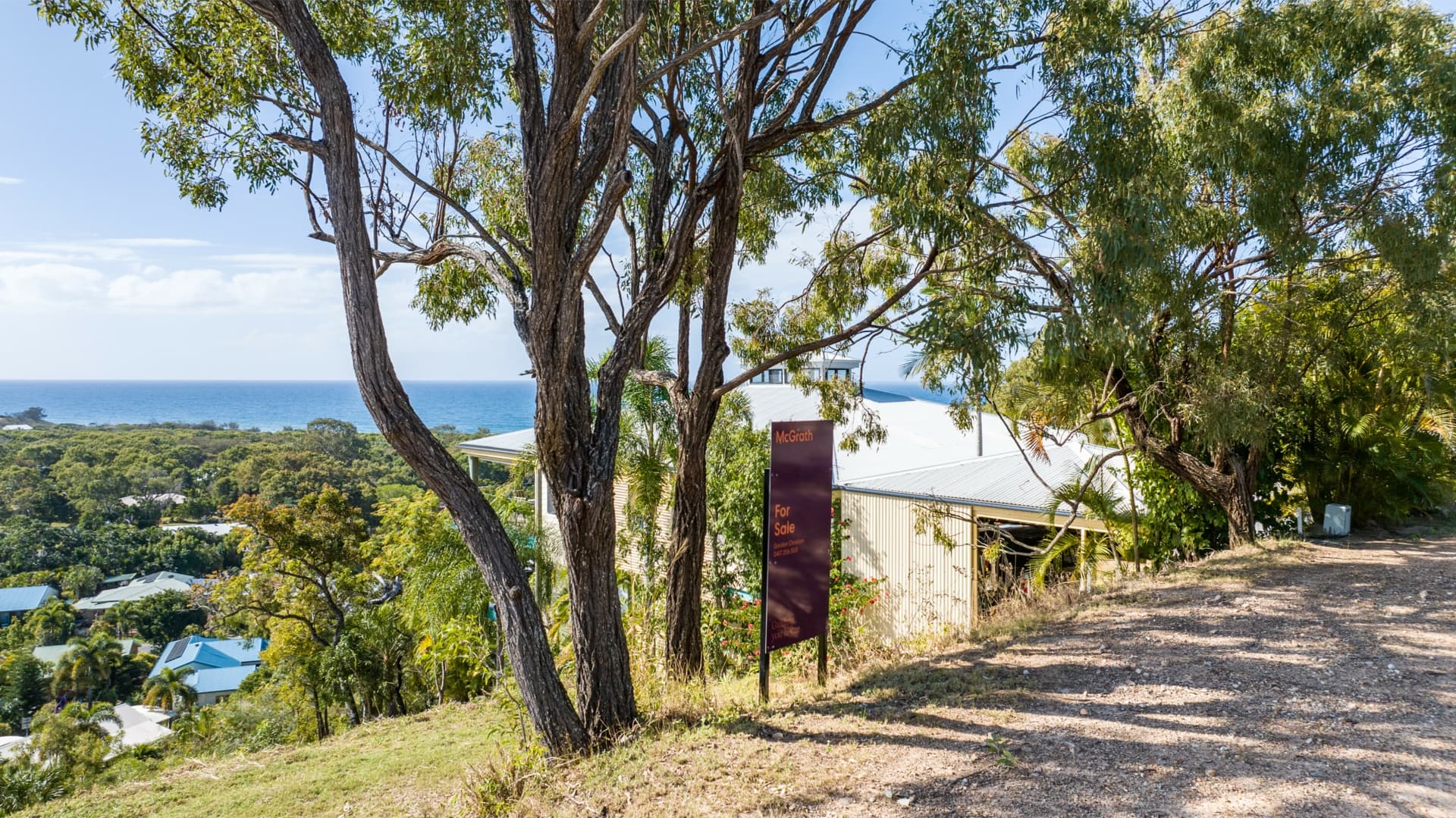30 Woodrow Drive,Agnes Water, Agnes Water - Thumbnail 6