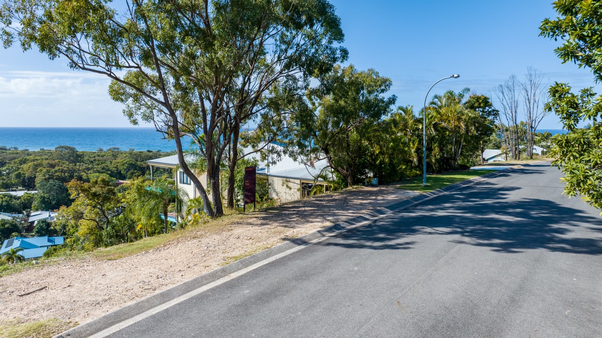 30 Woodrow Drive,Agnes Water, Agnes Water - Thumbnail 7