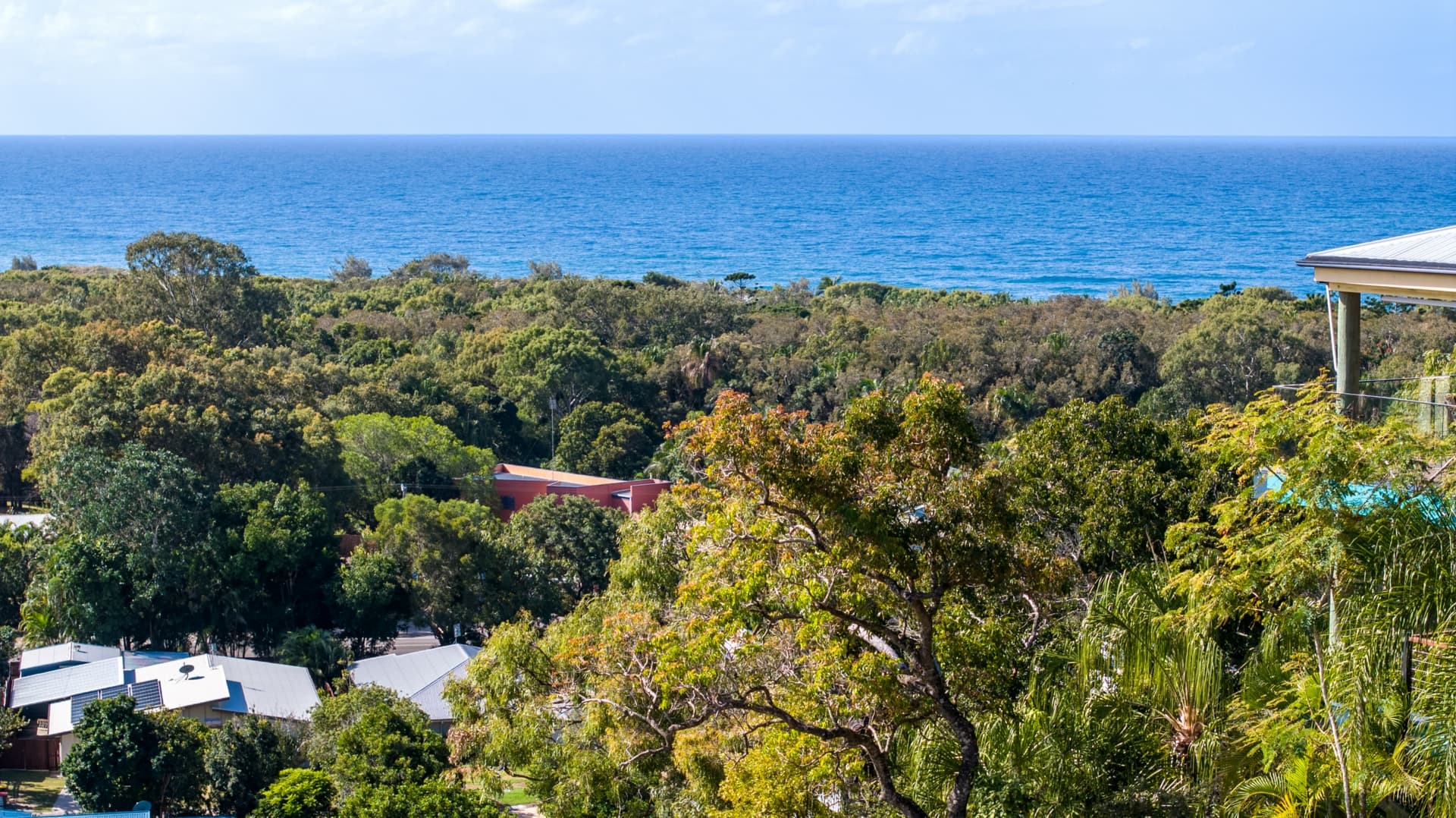 30 Woodrow Drive,Agnes Water, Agnes Water - Thumbnail 8