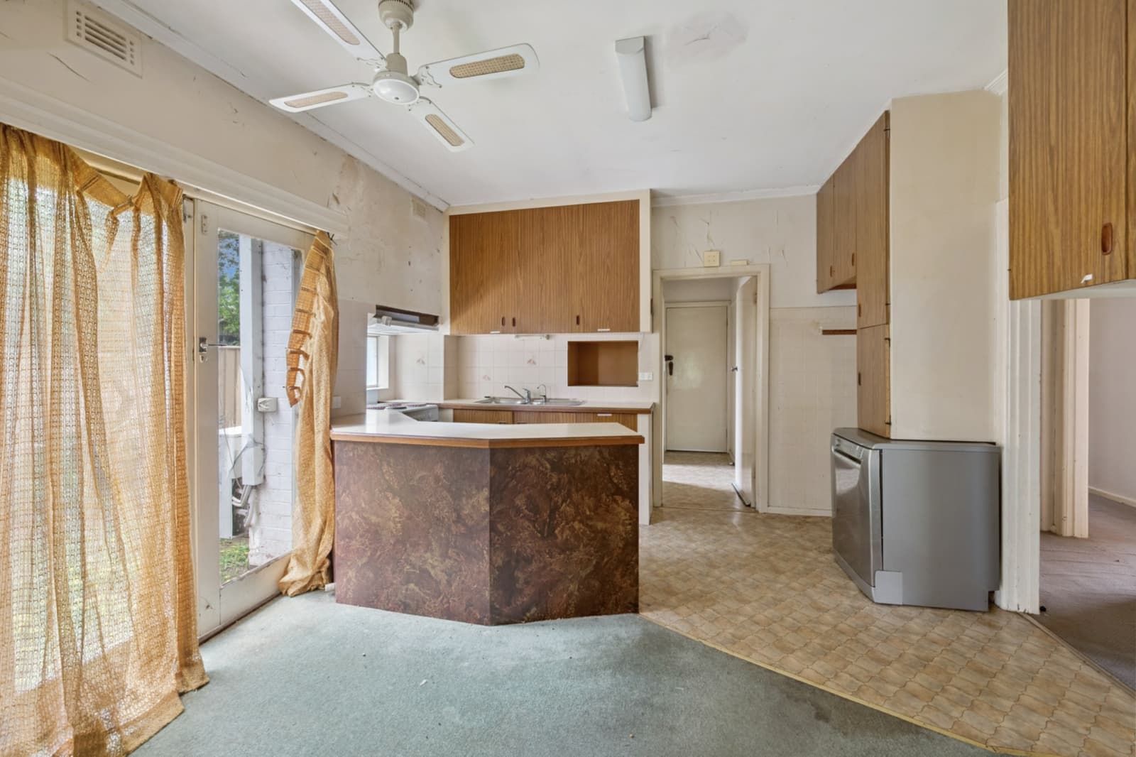 7 Longmore Street,Kangaroo Flat, Kangaroo Flat - Thumbnail 3