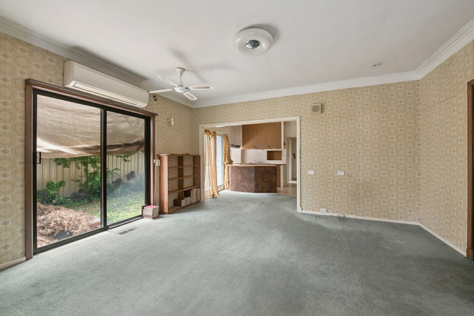 7 Longmore Street,Kangaroo Flat, Kangaroo Flat - Thumbnail 4