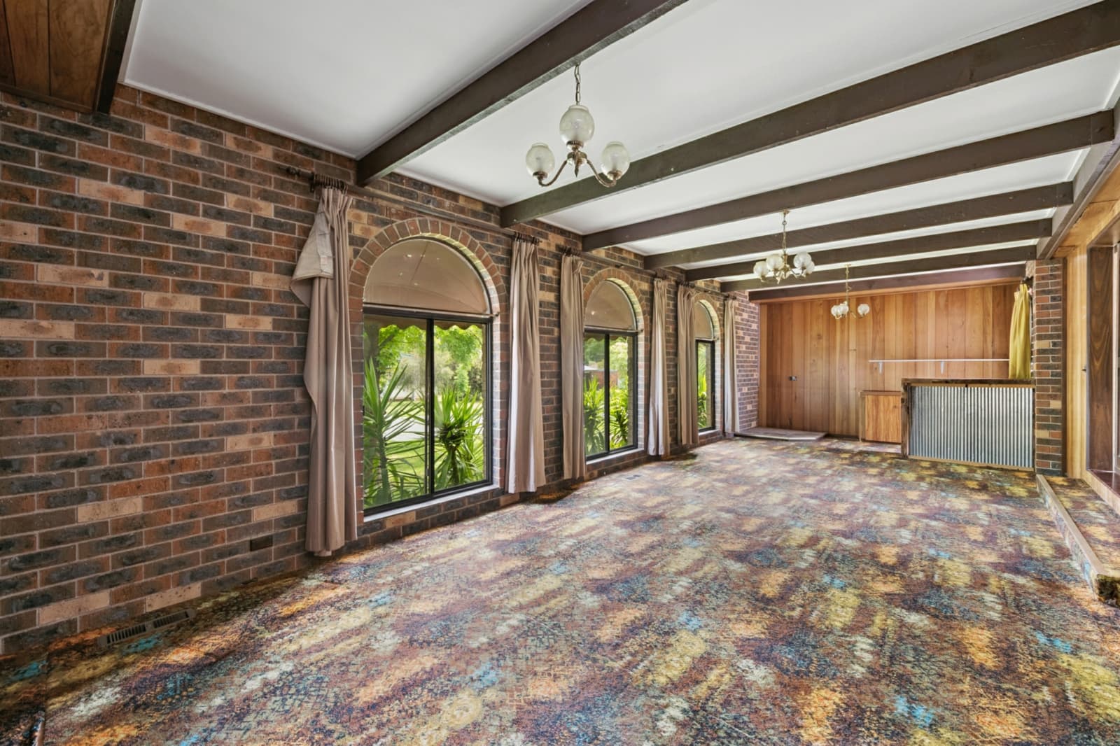 7 Longmore Street,Kangaroo Flat, Kangaroo Flat - Thumbnail 5