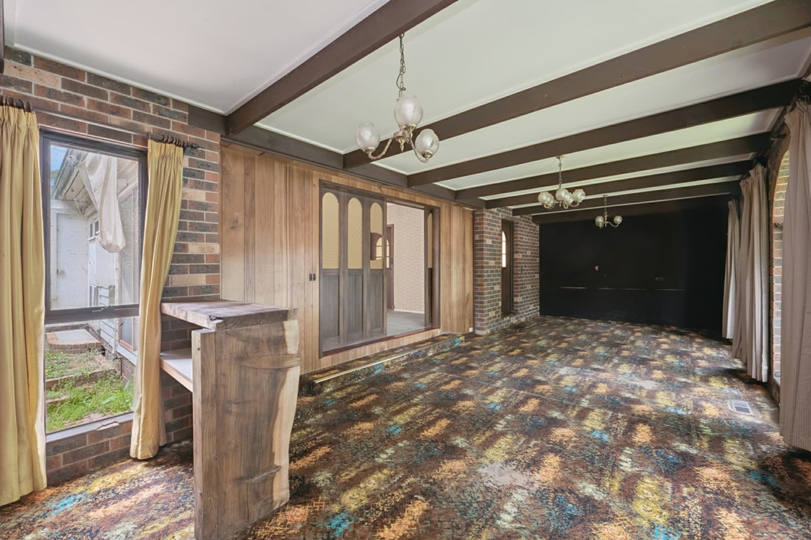 7 Longmore Street,Kangaroo Flat, Kangaroo Flat - Thumbnail 6