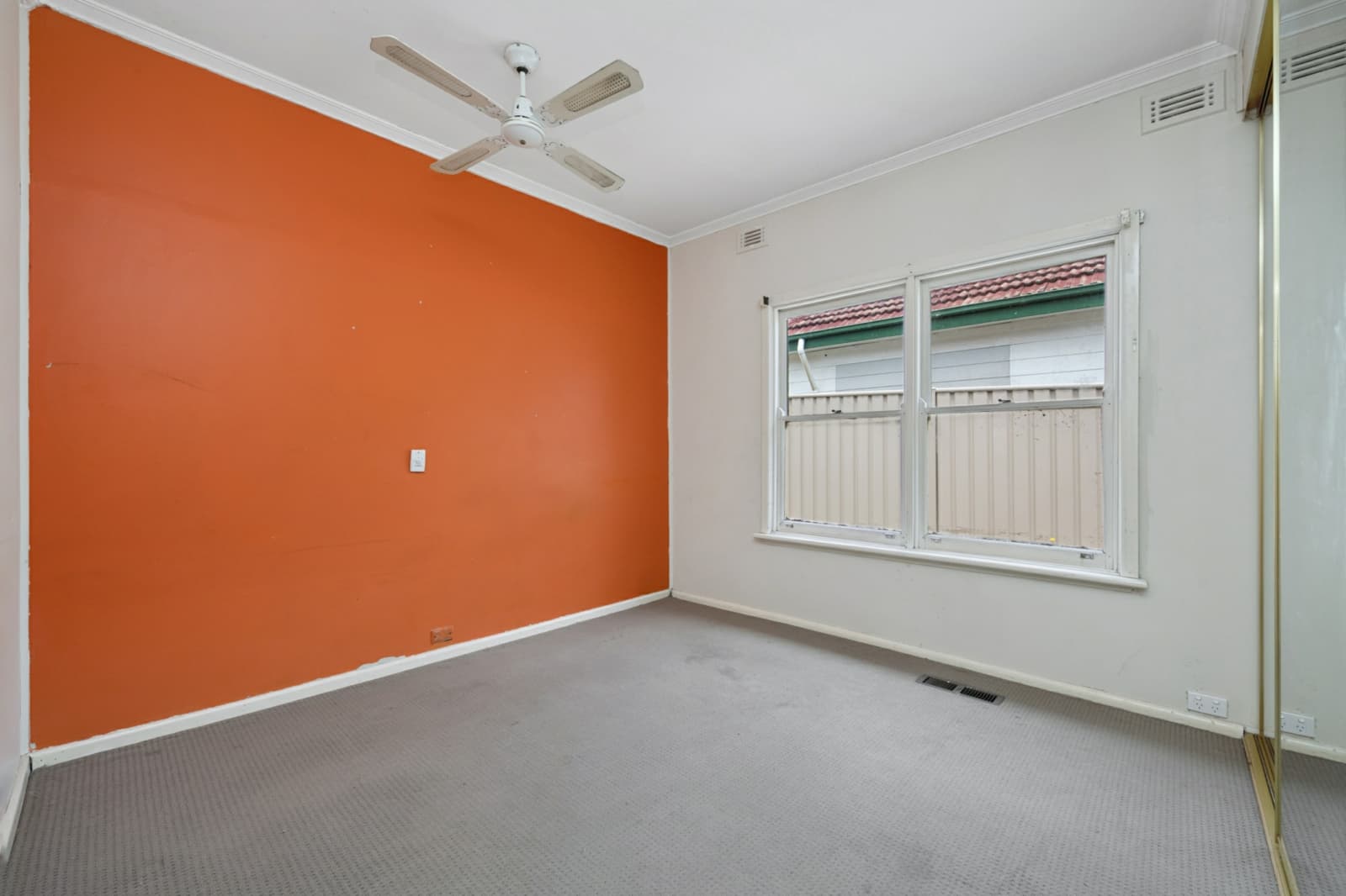 7 Longmore Street,Kangaroo Flat, Kangaroo Flat - Thumbnail 7