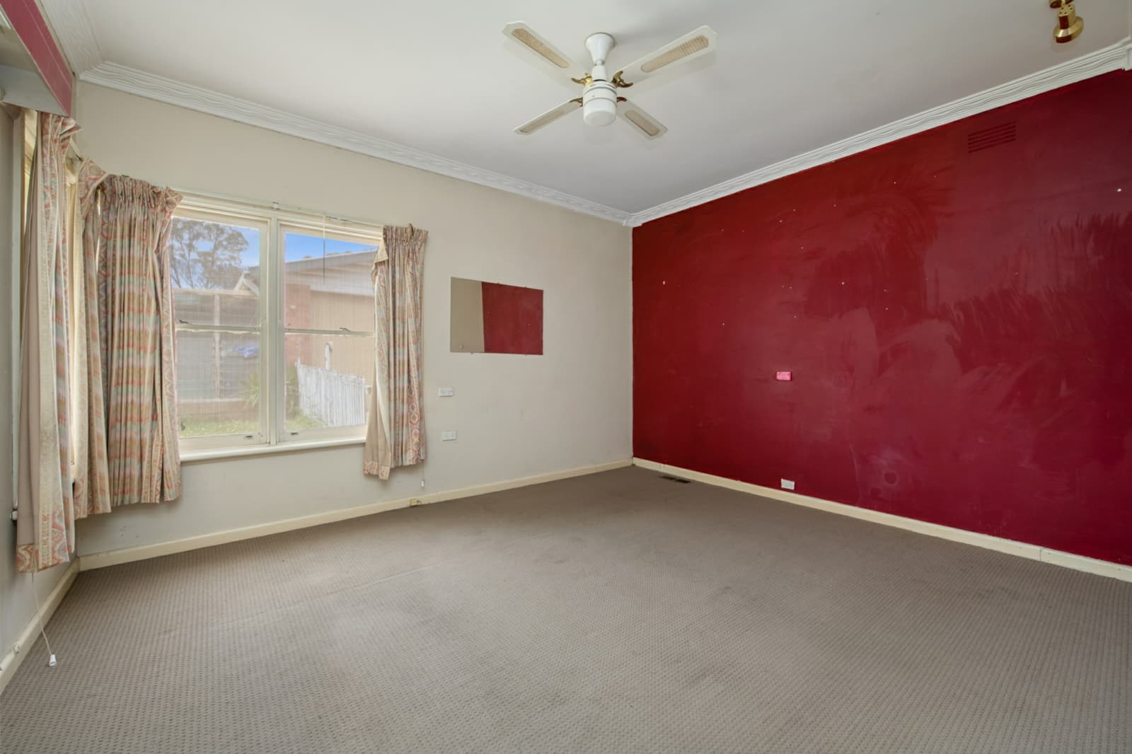7 Longmore Street,Kangaroo Flat, Kangaroo Flat - Thumbnail 8