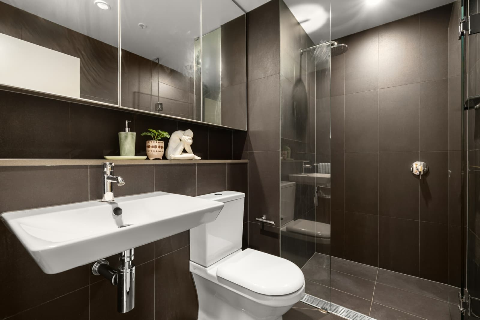 1004W/888 Collins Street,Docklands, Docklands - Thumbnail 8