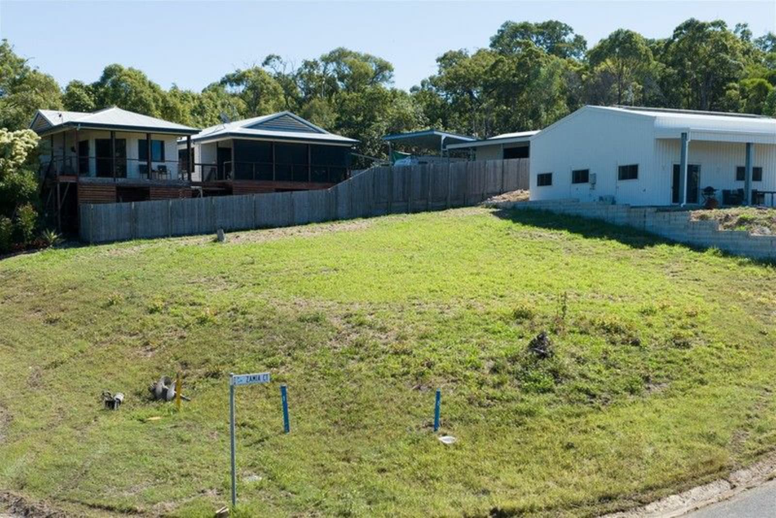 8 Cabbage Palm Drive,Agnes Water, Agnes Water - Thumbnail 2