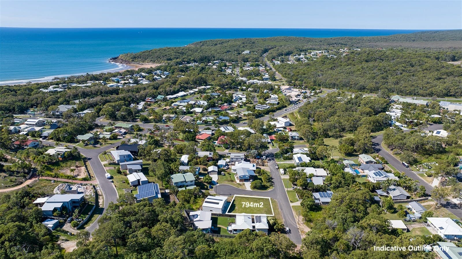 8 Cabbage Palm Drive,Agnes Water, Agnes Water - Thumbnail 3