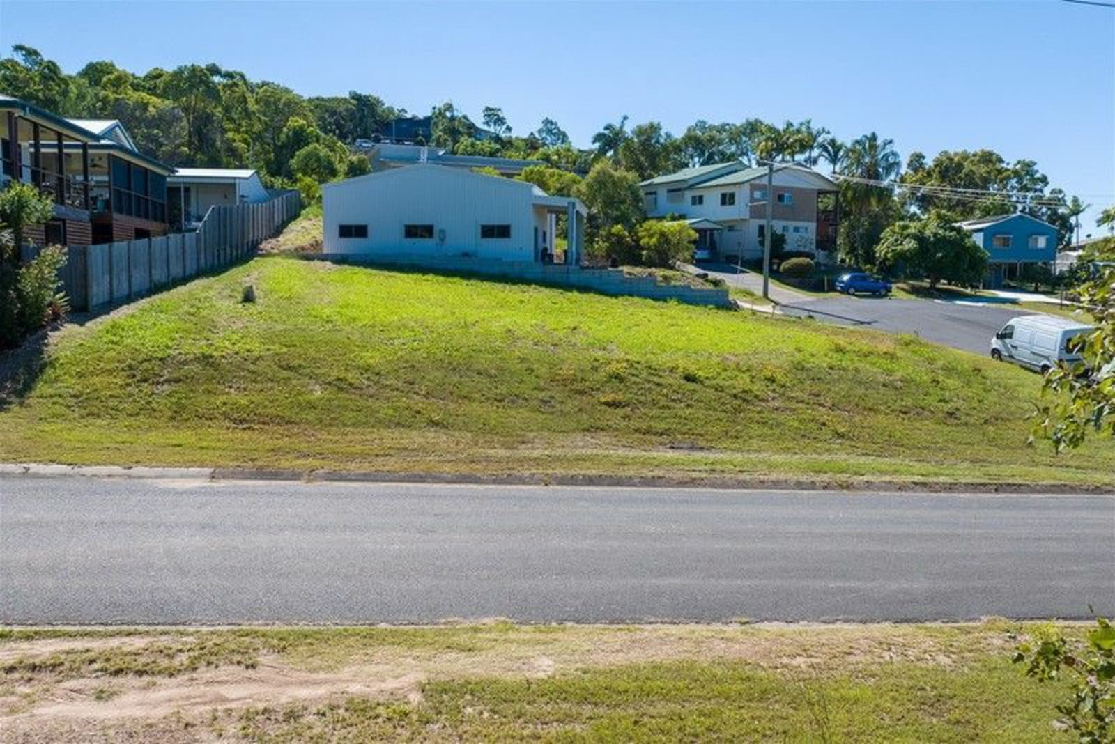 8 Cabbage Palm Drive,Agnes Water, Agnes Water - Thumbnail 4