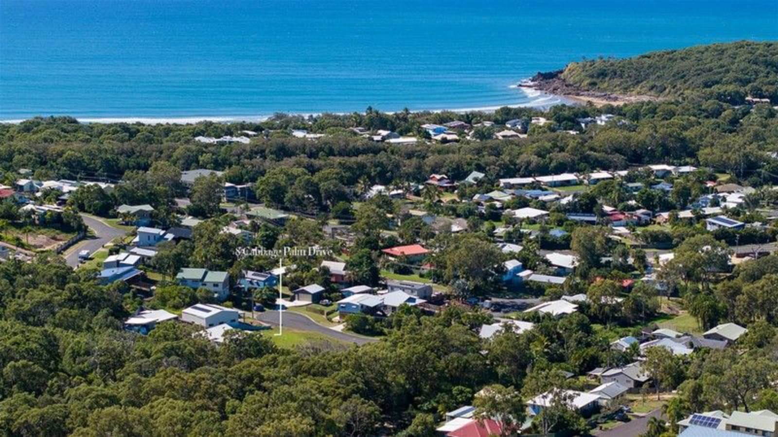 8 Cabbage Palm Drive,Agnes Water, Agnes Water - Thumbnail 7