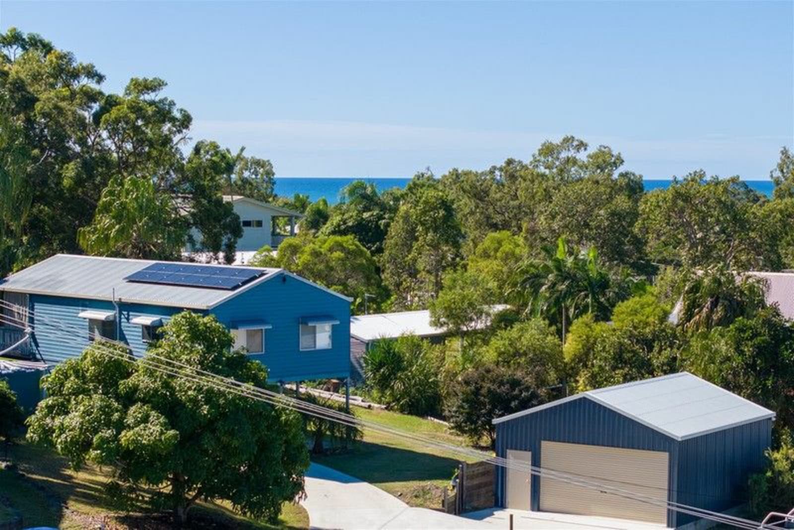 8 Cabbage Palm Drive,Agnes Water, Agnes Water - Thumbnail 8