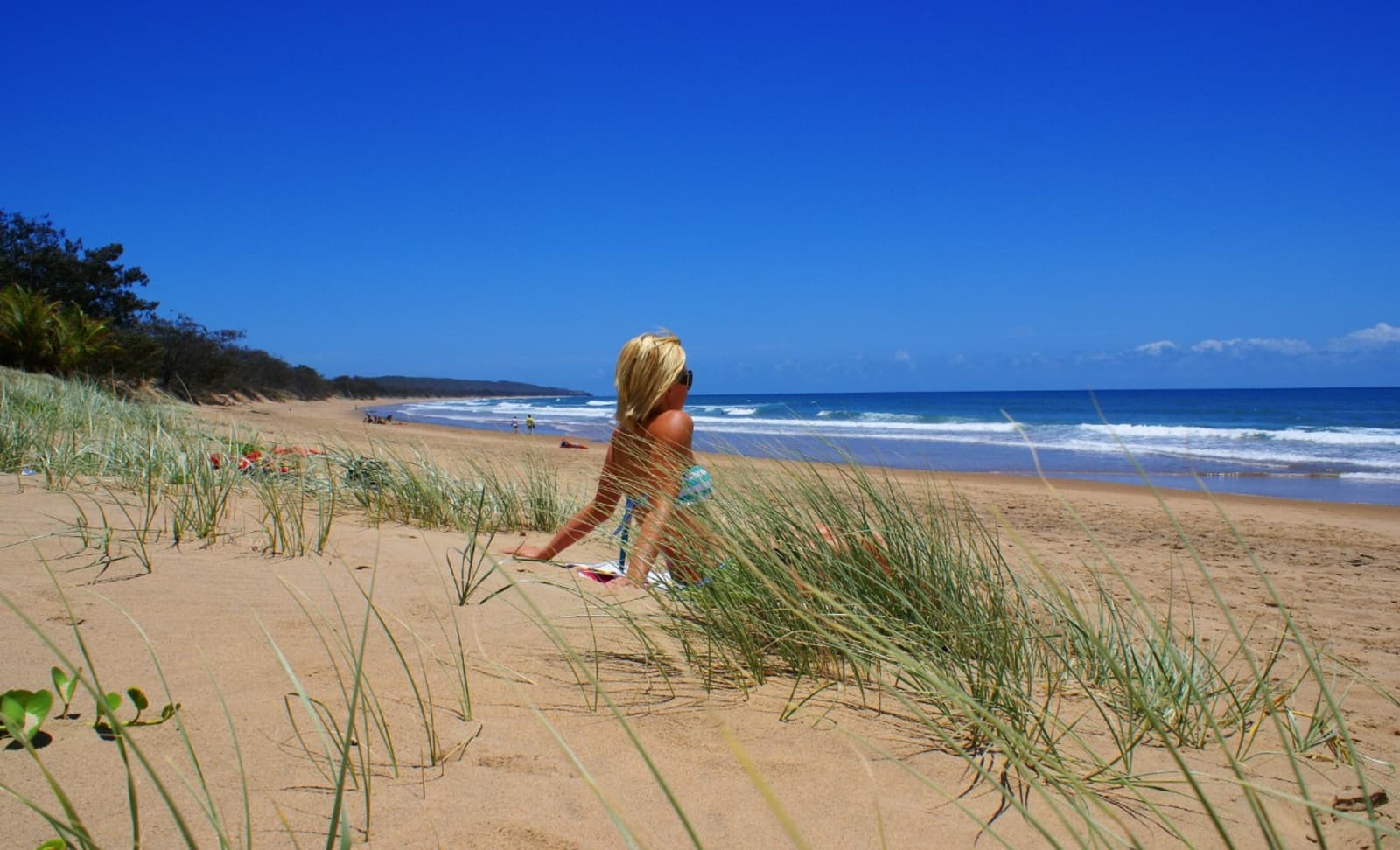 19A North Break Drive,Agnes Water, Agnes Water - Thumbnail 8