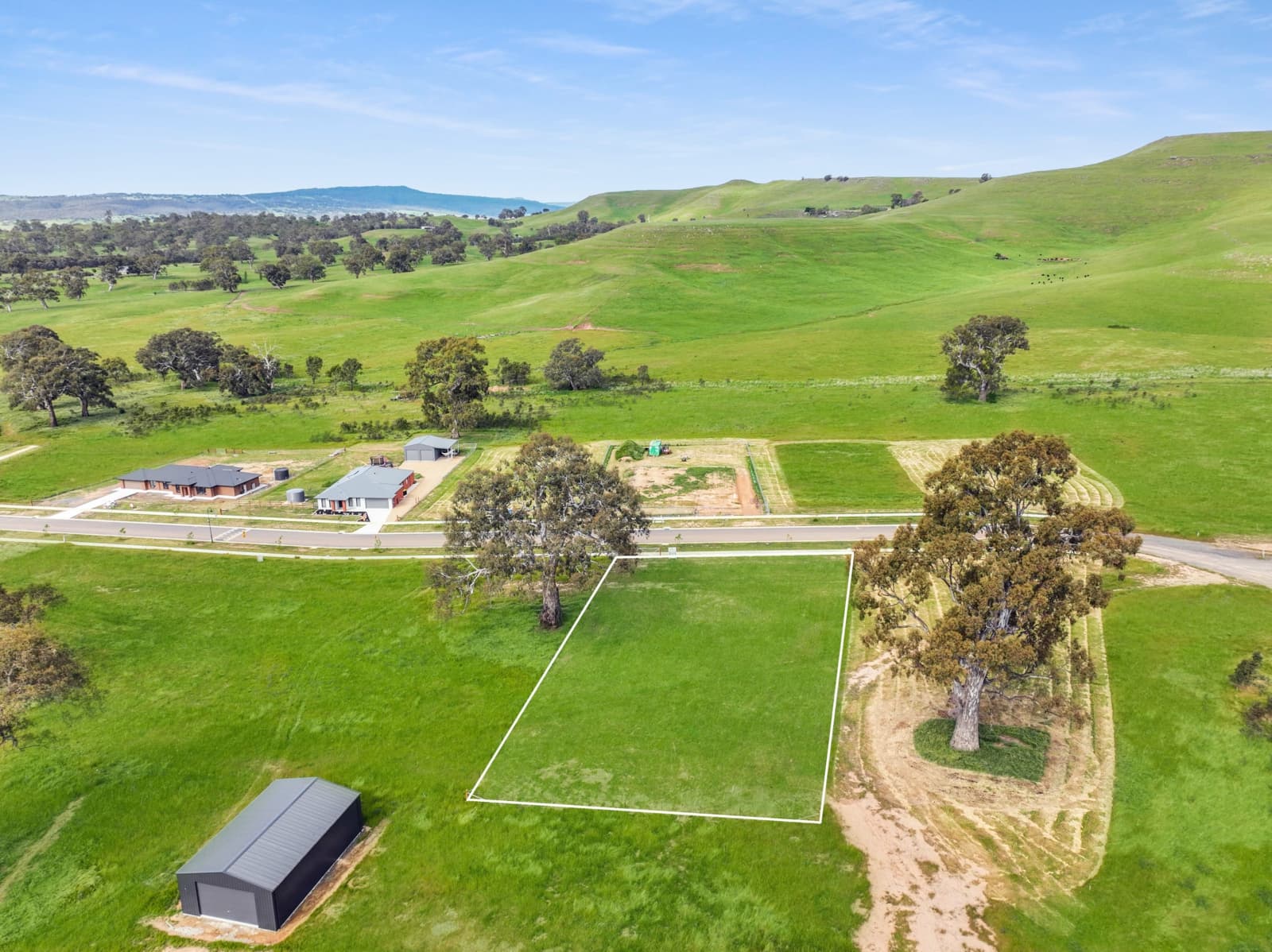 32 Greenslopes Avenue,Mansfield, Mansfield - Thumbnail 2